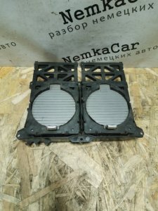 Подстаканник BMW 7-Series 2001 E65