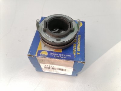 Выжимной подшипник Hyundai Elantra XD