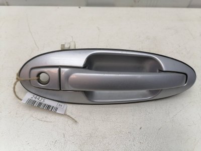 Ручка двери внешняя Hyundai Sonata EF