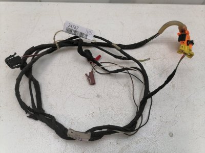 Проводка airbag Volkswagen Multivan T4