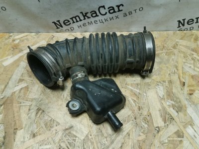 Патрубок воздушного фильтра INFINITI FX35/QX70 2008 S51