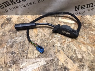 Переключатель круиз-контроля Mercedes Vito 2004 639