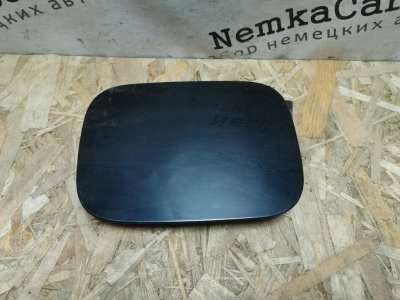 Лючок бензобака AUDI A6 C5 1998 C5