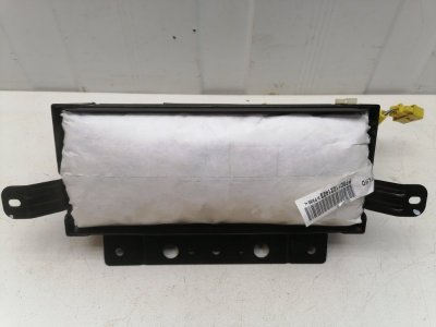 Подушка безопасности пассажира (в торпедо) Hyundai Sonata EF
