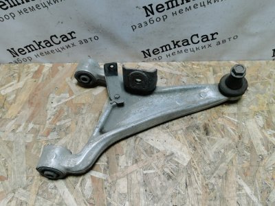 Рычаг подвески INFINITI FX35/QX70 2008 S51
