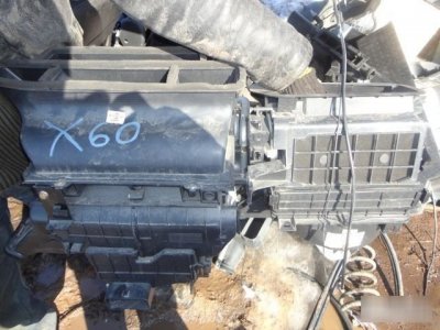 Печка Lifan X 2012 60