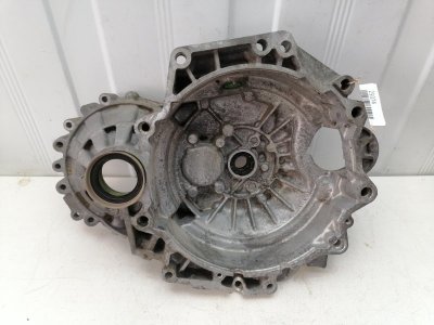 Корпус МКПП Skoda Octavia 1U