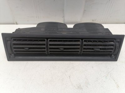 Дефлектор панели Volkswagen Multivan T4