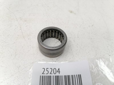 Подшипник КПП Volkswagen Golf 4