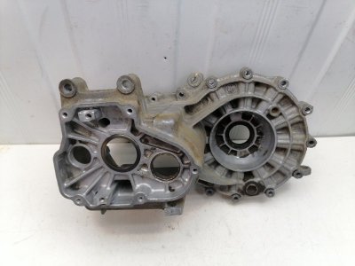 Корпус МКПП Volkswagen Transporter T4