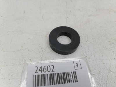 Магнит кпп Nissan Almera G15