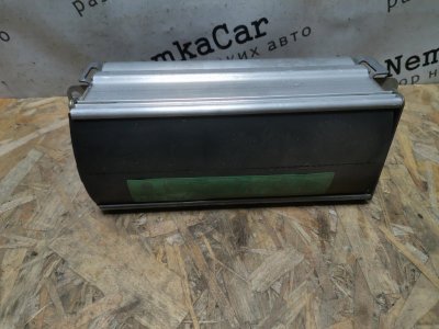 Подушка безопасности пассажира AUDI A6 C5 1998 C5