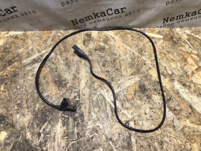 Провод датчика износа колодок Mercedes Vito 2005 639