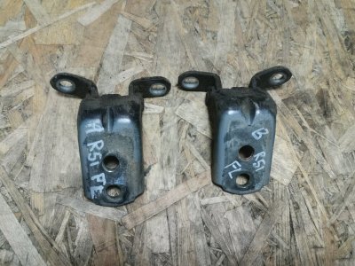 Петля двери INFINITI FX35/QX70 2008 S51