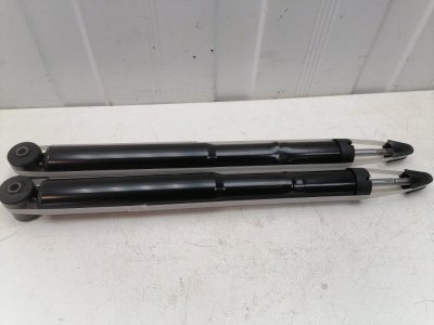 Амортизатор Chery Amulet A15