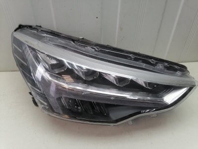 Фара Haval Jolion