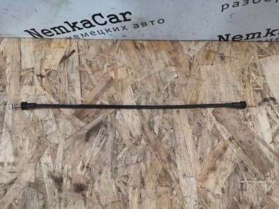 Трос замка двери Mercedes Vito 2013 639 рест