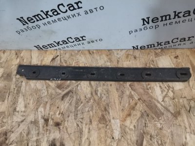 Кронштейн бампера Mercedes Vito 2013 639 рест
