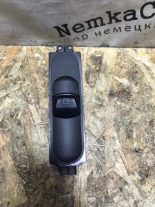 Кнопка стеклоподъемника Mercedes Vito 2010 639 рест