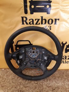 Руль Opel Vectra 2000 B