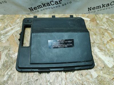 Крышка блока предохранителей Mercedes Vito 2004 639