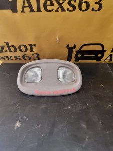 Плафон подсветки салона Dodge Intrepid 2001 2