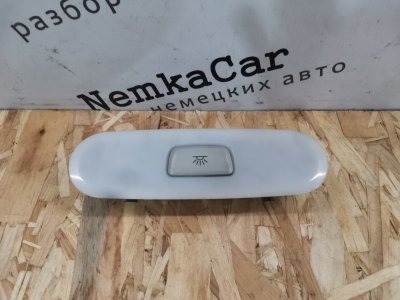 Плафон салона AUDI A4 B8 2009 B8 Универсал