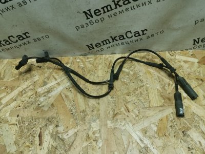 Датчик abs BMW 3-Series 2006 E91