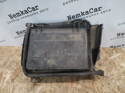 Корпус салонного фильтра BMW 5-Series 2002 E39
