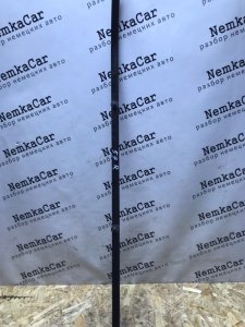 Направляющая сдвижной двери Mercedes Vito 2004 639