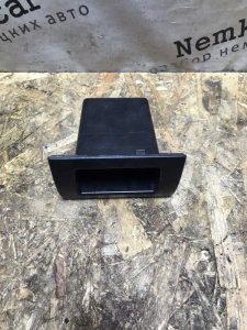 Бардачок малый Mercedes Vito 2010 639 рест