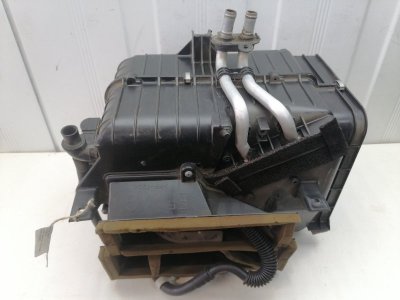 Корпус печки Hyundai Sonata EF
