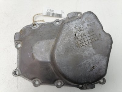 Крышка кпп Daewoo Nexia N150