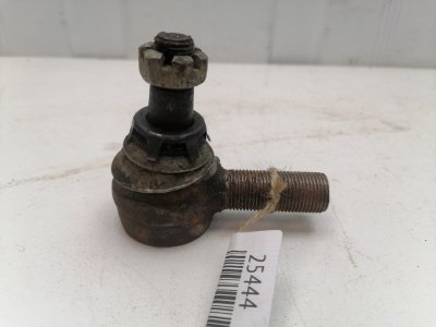 Рулевой наконечник УАЗ 469 452