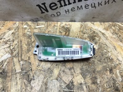Антенна BMW 3-Series E90 2006