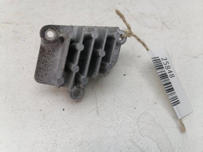 Светодиодный модуль Haval Jolion