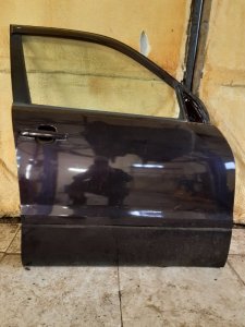 Дверь Suzuki Grand Vitara 2008