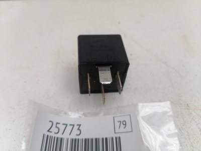 Реле Ford Fusion 40A