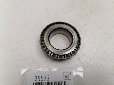 Подшипник КПП Volkswagen Passat B4