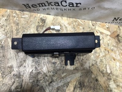 Пепельница BMW 5-Series 1990 E34