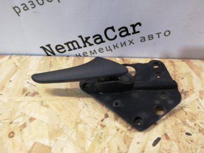 Ручка двери внутренняя Mercedes Vito 2007 639