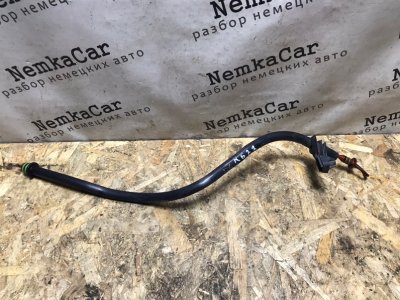 Щуп масляный Mercedes Vito 2010 639 рест