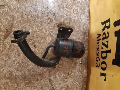 Бачок гура Changan SC 1030 2007