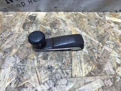 Ручка стеклоподъемника Mercedes Vito 2001 638