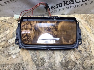Пепельница BMW 3-Series E90 2006
