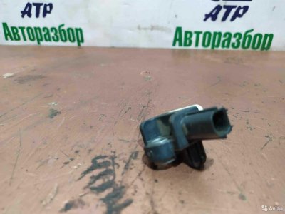 Датчик air bag Ford Kuga правый