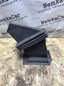 Чехол ручника Mercedes T1 1990 309