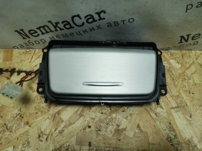 Пепельница BMW 3-Series 2006 E91