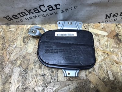 Подушка безопасности в дверь Mercedes E55 AMG 1999 W210