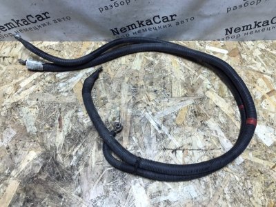 Провод стартера Mercedes Vito 2004 639